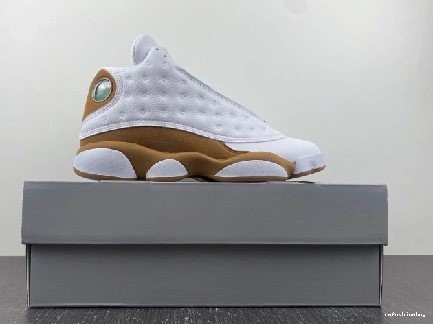 Wheat 13 Jordan 414571-171 Air 1003